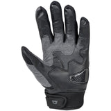 Cortech Hyper-Flo 2.0 Men's Street Gloves-8339