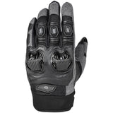Cortech Hyper-Flo 2.0 Men's Street Gloves-8339