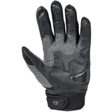 Cortech Hyper-Flo 2.0 Men's Street Gloves-8339