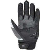 Cortech Hyper-Flo 2.0 Men's Street Gloves-8339
