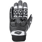 Cortech Hyper-Flo 2.0 Men's Street Gloves-8339