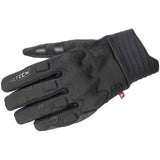 Cortech Insu-lite Men's Street Gloves-8395