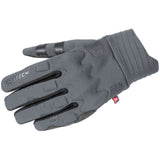 Cortech Insu-lite Men's Street Gloves-8395