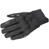 Cortech Lite Men's Street Gloves-8397