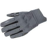 Cortech Lite Men's Street Gloves-8397