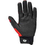 Cortech Lite Men's Street Gloves-8397