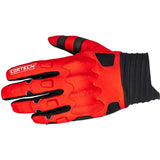 Cortech Lite Men's Street Gloves-8397