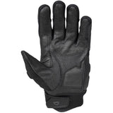 Cortech Aero-Flo 2.0 Men's Street Gloves-8334