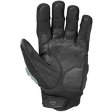 Cortech Aero-Flo 2.0 Men's Street Gloves-8334