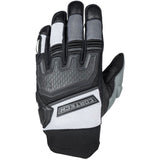 Cortech Aero-Flo 2.0 Men's Street Gloves-8334