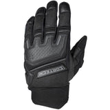 Cortech Aero-Flo 2.0 Men's Street Gloves-8334