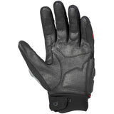 Cortech Aero-Flo 2.0 Men's Street Gloves-8334