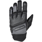 Cortech Aero-Flo 2.0 Men's Street Gloves-8334