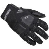 Cortech Aero-Flo Men's Street Gloves-8323