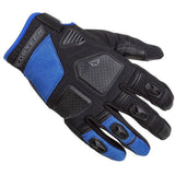 Cortech Aero-Flo Men's Street Gloves-8323