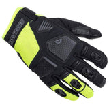 Cortech Aero-Flo Men's Street Gloves-8323
