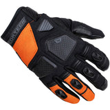 Cortech Aero-Flo Men's Street Gloves-8323