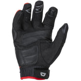 Cortech Aero-Flo Men's Street Gloves-8323