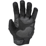 Cortech Aero-Tec 2.0 Men's Street Gloves-8338