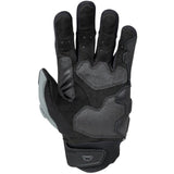 Cortech Aero-Tec 2.0 Men's Street Gloves-8338