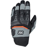 Cortech Aero-Tec 2.0 Men's Street Gloves-8338