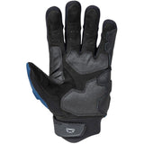 Cortech Aero-Tec 2.0 Men's Street Gloves-8338