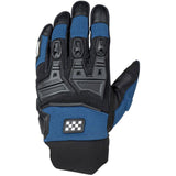 Cortech Aero-Tec 2.0 Men's Street Gloves-8338