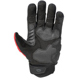 Cortech Aero-Tec 2.0 Men's Street Gloves-8338