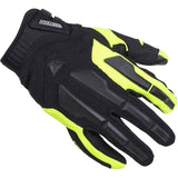 Cortech Aero-Tec Men's Street Gloves-8324