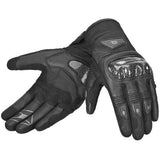 Cortech Apex Air Men's Street Gloves-8346