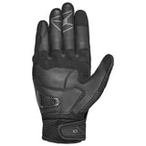 Cortech Apex Air Men's Street Gloves-8346