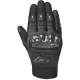 Cortech Apex Air Men's Street Gloves-8346