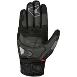 Cortech Apex Air Men's Street Gloves-8346