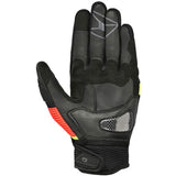 Cortech Apex Air Men's Street Gloves-8346