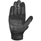 Cortech Apex Air Men's Street Gloves-8346