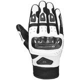 Cortech Apex Air Men's Street Gloves-8346