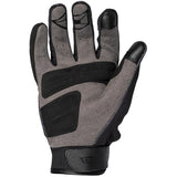 Cortech Hell Diver Men's Street Gloves-8365