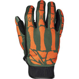 Cortech Hell Diver Men's Street Gloves-8365