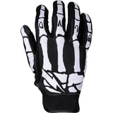 Cortech Hell Diver Men's Street Gloves-8365