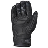 Cortech Manix ST Men's Street Gloves-8345