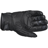 Cortech Manix ST Men's Street Gloves-8345