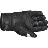 Cortech Manix ST Men's Street Gloves-8345