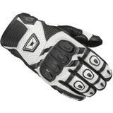 Cortech Manix ST Men's Street Gloves-8345