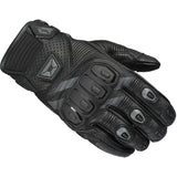 Cortech Manix ST Men's Street Gloves-8345