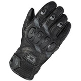 Cortech Manix ST Men's Street Gloves-8345