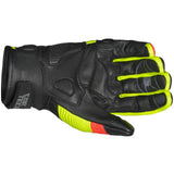 Cortech Manix ST Men's Street Gloves-8345