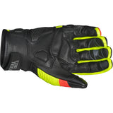 Cortech Manix ST Men's Street Gloves-8345