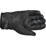 Cortech Manix ST Men's Street Gloves-8345