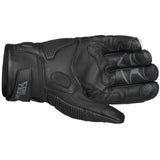 Cortech Manix ST Men's Street Gloves-8345