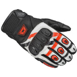 Cortech Manix ST Men's Street Gloves-8345